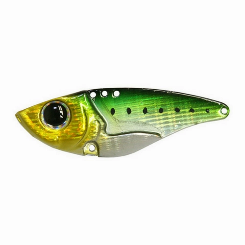 Damiki Fishing Tackle Vault