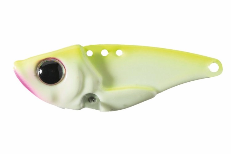 Damiki Fishing Tackle Vault