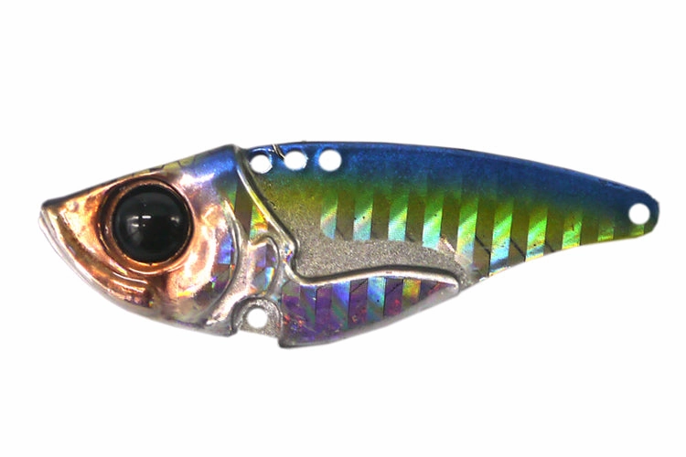 Damiki Fishing Tackle Vault