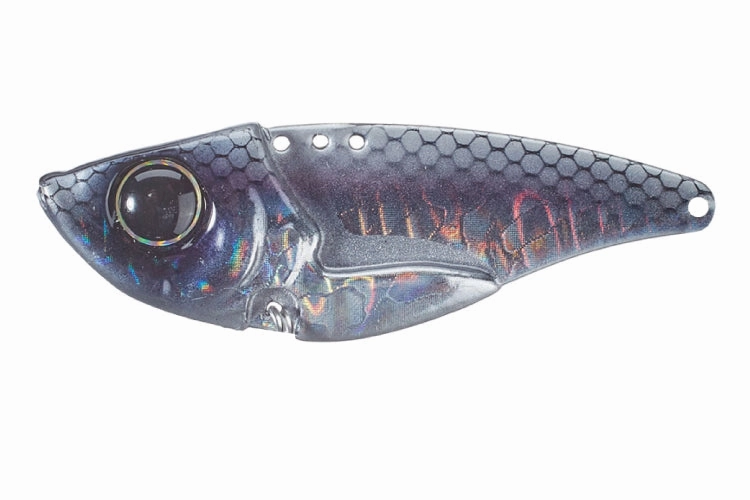 Damiki Fishing Tackle Vault