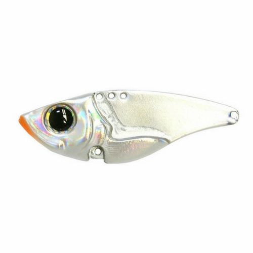 Damiki Fishing Tackle Vault