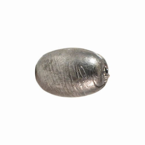 Danielson Egg Sinkers