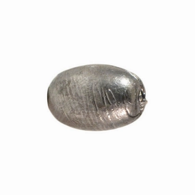 Danielson Egg Sinkers