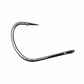 Decoy Big Bite Finesse Worm 20 Hooks