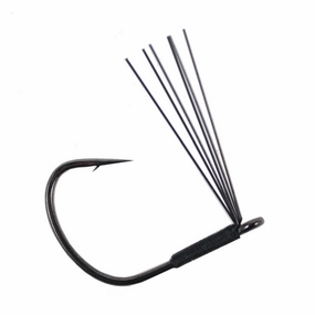 Decoy Cover Finesse HD Worm 220 Hooks