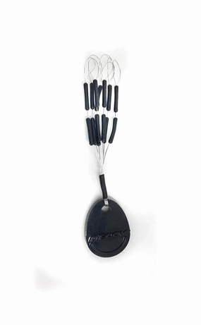Decoy Shot Lock
