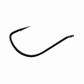 Decoy Shot Rig Worm 10 Hooks