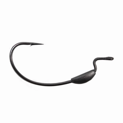 Decoy Switcher Worm 104 Hooks