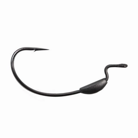 Decoy Switcher Worm 104 Hooks