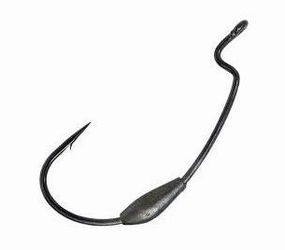 Decoy Worm 103 Back Switcher