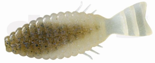 Deps BullFlat 3.8"