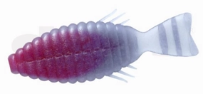 Deps BullFlat 3.8"