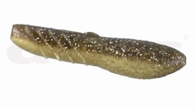 Deps Cover Scat