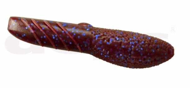 Deps Cover Scat