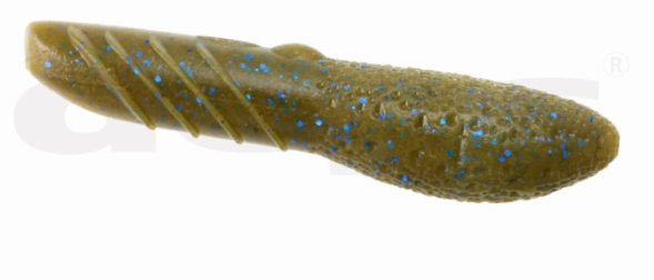 Deps Cover Scat