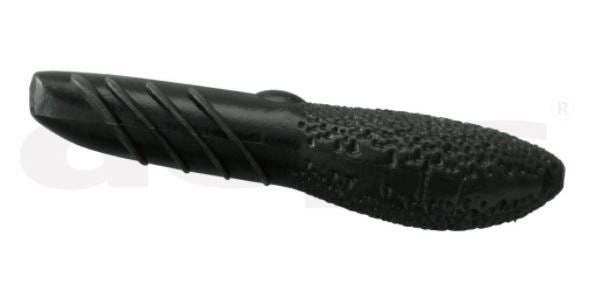 Deps Cover Scat