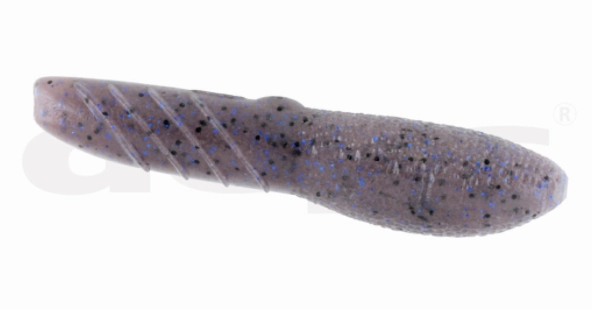 Deps Cover Scat