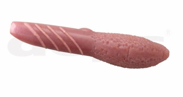 Deps Cover Scat