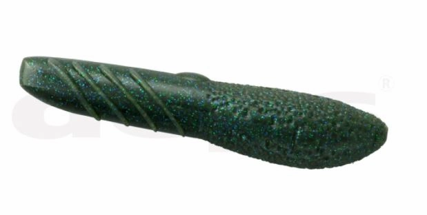 Deps Cover Scat