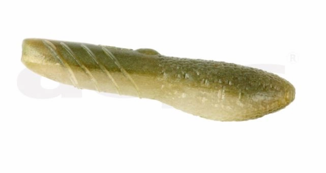 Deps Cover Scat