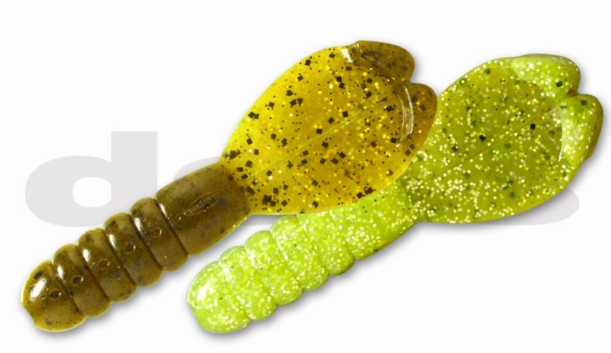 Deps Lilrabbit