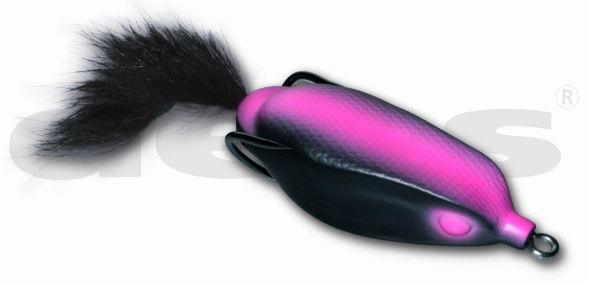 Deps Slither K