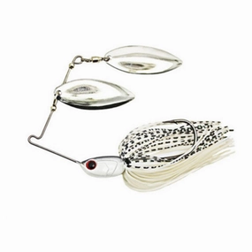 Dobyns D-Blade Advantage Spinnerbaits