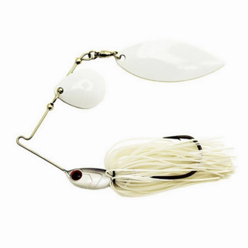 Dobyns D-Blade Advantage Spinnerbaits