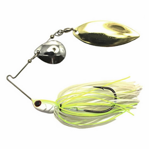 Dobyns D-Blade Advantage Spinnerbaits