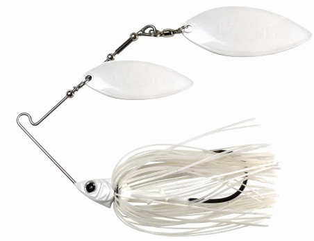 Dobyns D-Blade Beast Spinnerbait