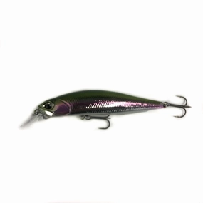 Duo International Realis Rozante 77SP