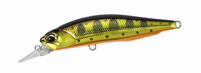 Duo International Realis Rozante 77SP