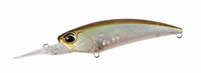 Duo International Realis Shad 59 MR
