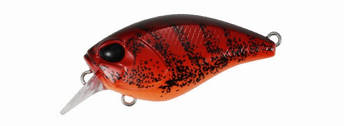 Duo Realis Crank Mid Roller 40F