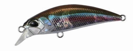Duo Realis Spearhead Ryuki 45S