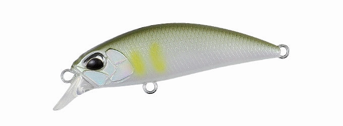 Duo Realis Spearhead Ryuki 45S