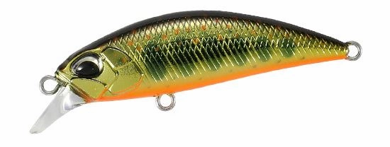 Duo Realis Spearhead Ryuki 45S