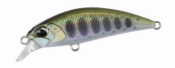 Duo Realis Spearhead Ryuki 45S