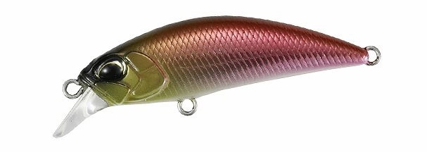 Duo Realis Spearhead Ryuki 45S