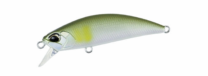 Duo Realis Spearhead Ryuki 50S