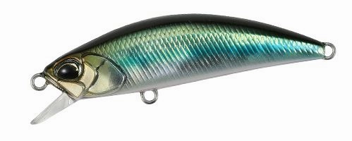 Duo Realis Spearhead Ryuki 50S