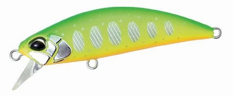 Duo Realis Spearhead Ryuki 50S