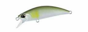 Duo Realis Spearhead Ryuki 50S