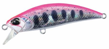 Duo Realis Spearhead Ryuki 50S