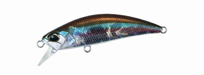 Duo Realis Spearhead Ryuki 50S