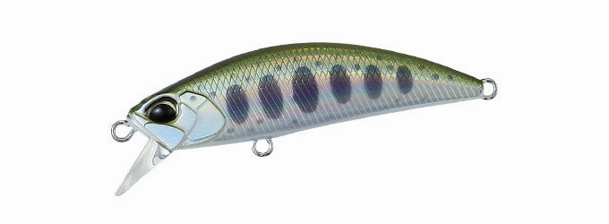 Duo Realis Spearhead Ryuki 70S