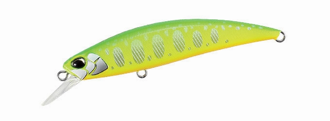 Duo Realis Spearhead Ryuki 70S