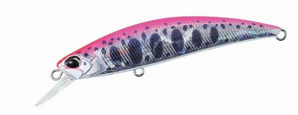 Duo Realis Spearhead Ryuki 70S
