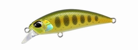 Duo Realis Spearhead Ryuki 70S