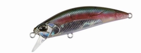 Duo Realis spearhead Ryuki Awabi